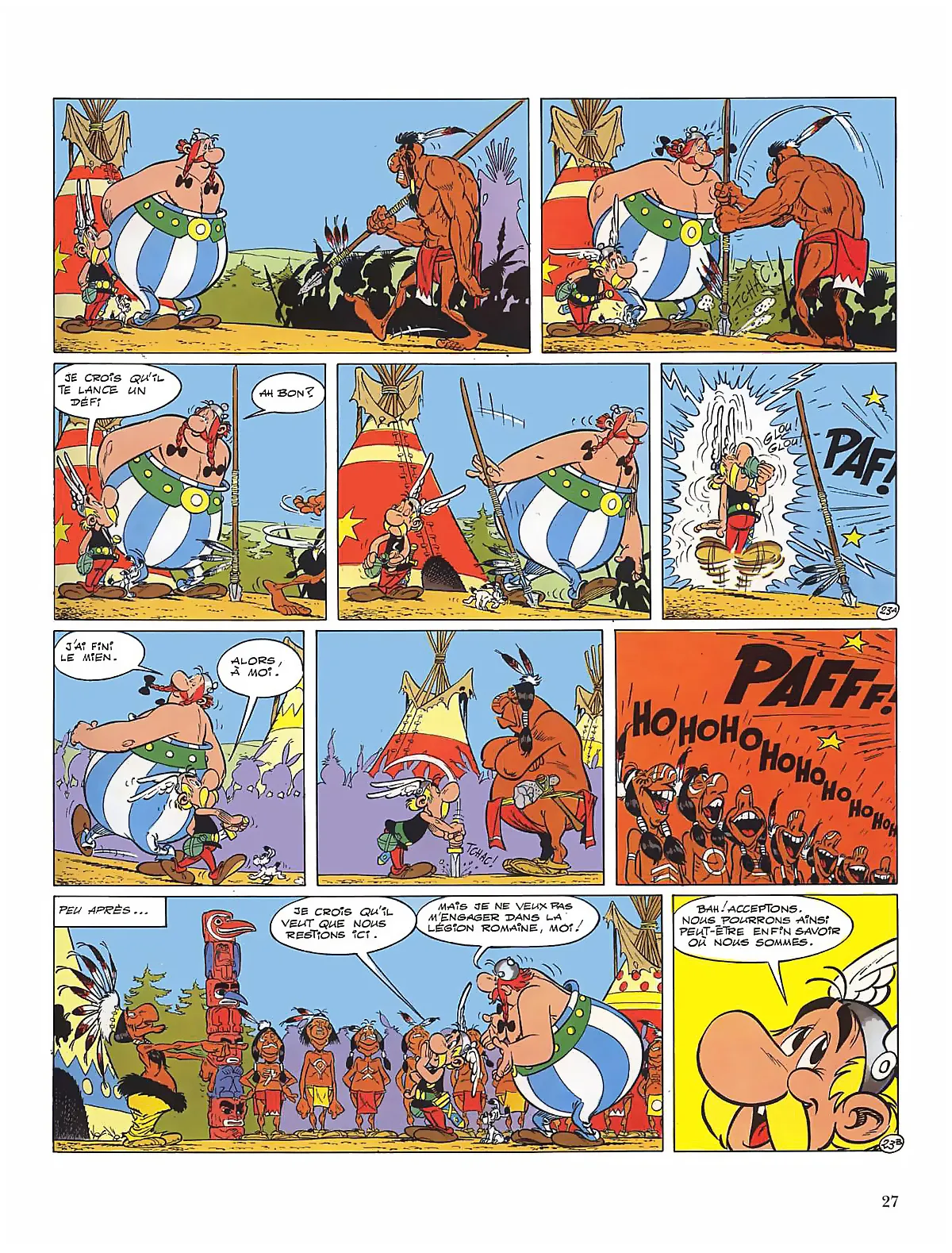 Asterix - 22 - 65d66988c5179.webp
