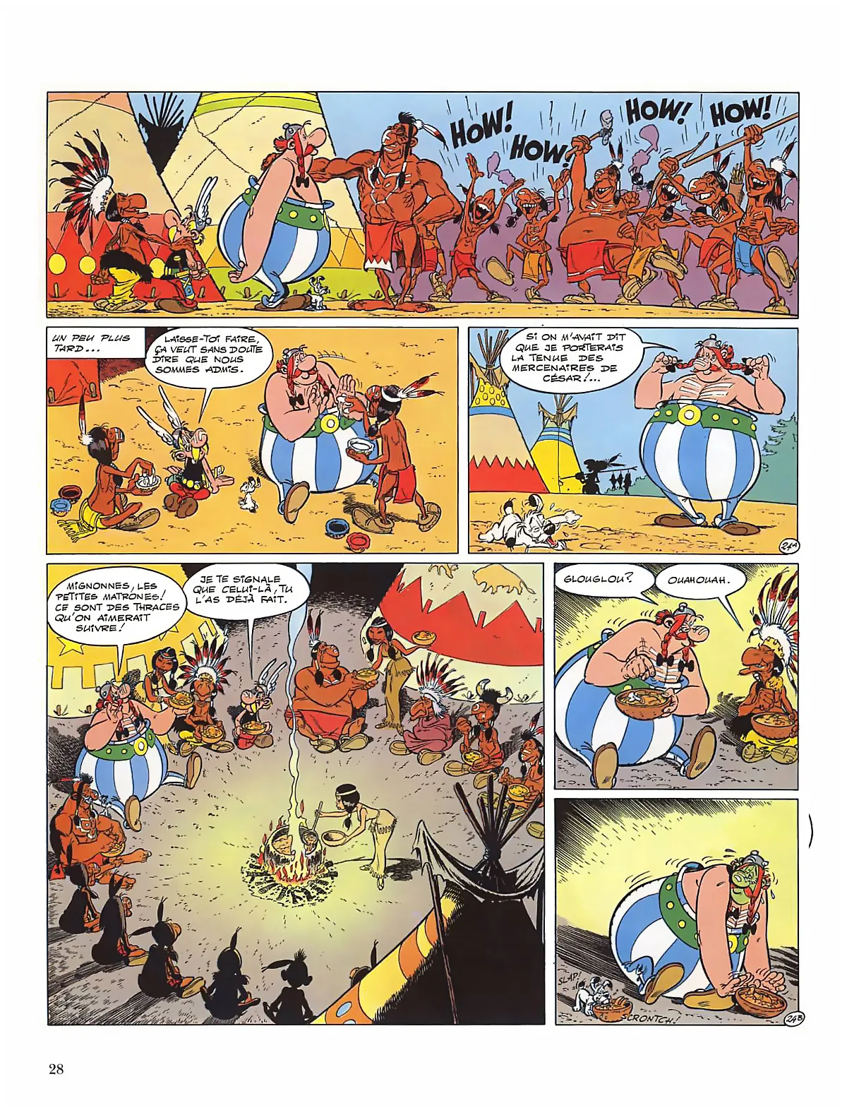 Asterix - 22 - 65d669894748d.webp