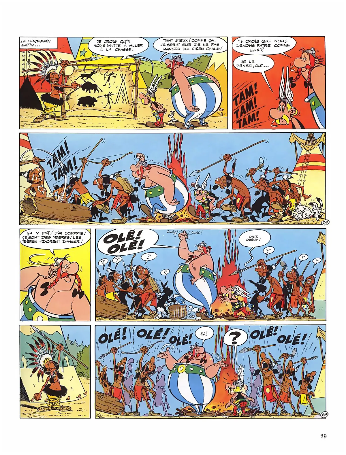 Asterix - 22 - 65d66989c9f5f.webp
