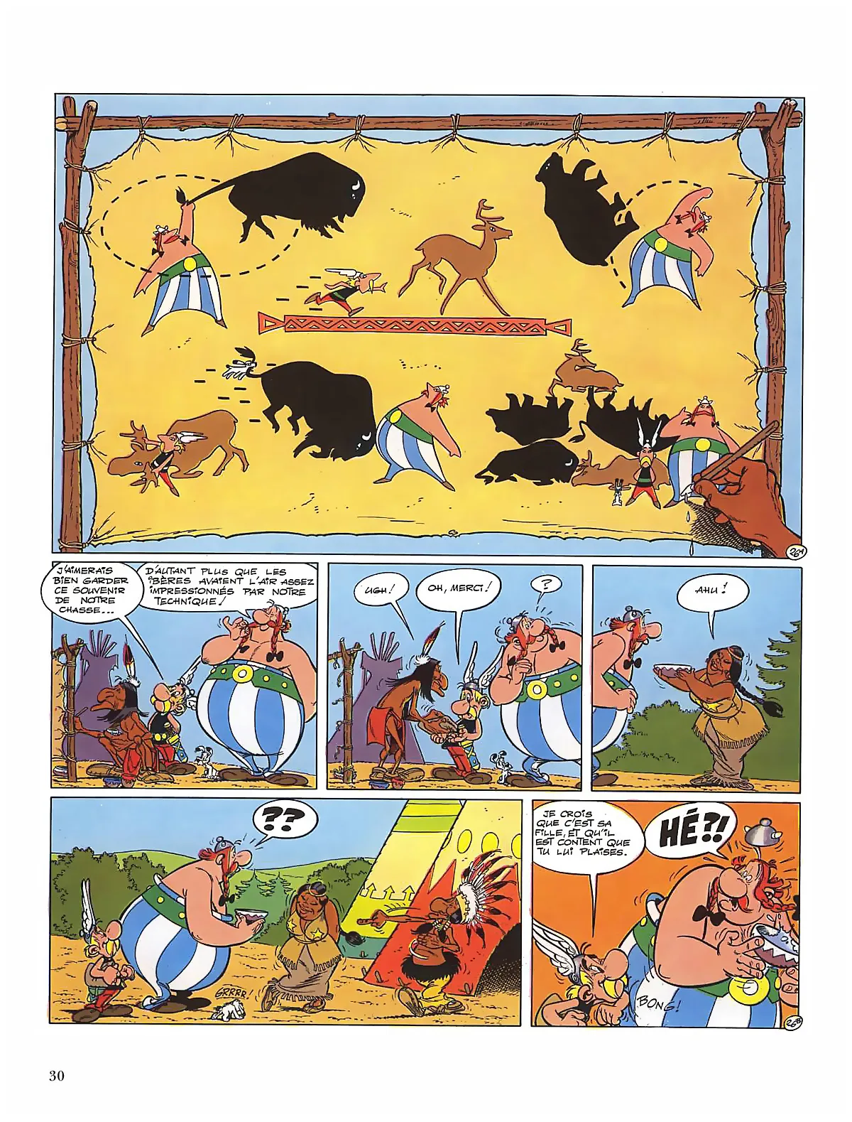 Asterix - 22 - 65d6698a47b49.webp