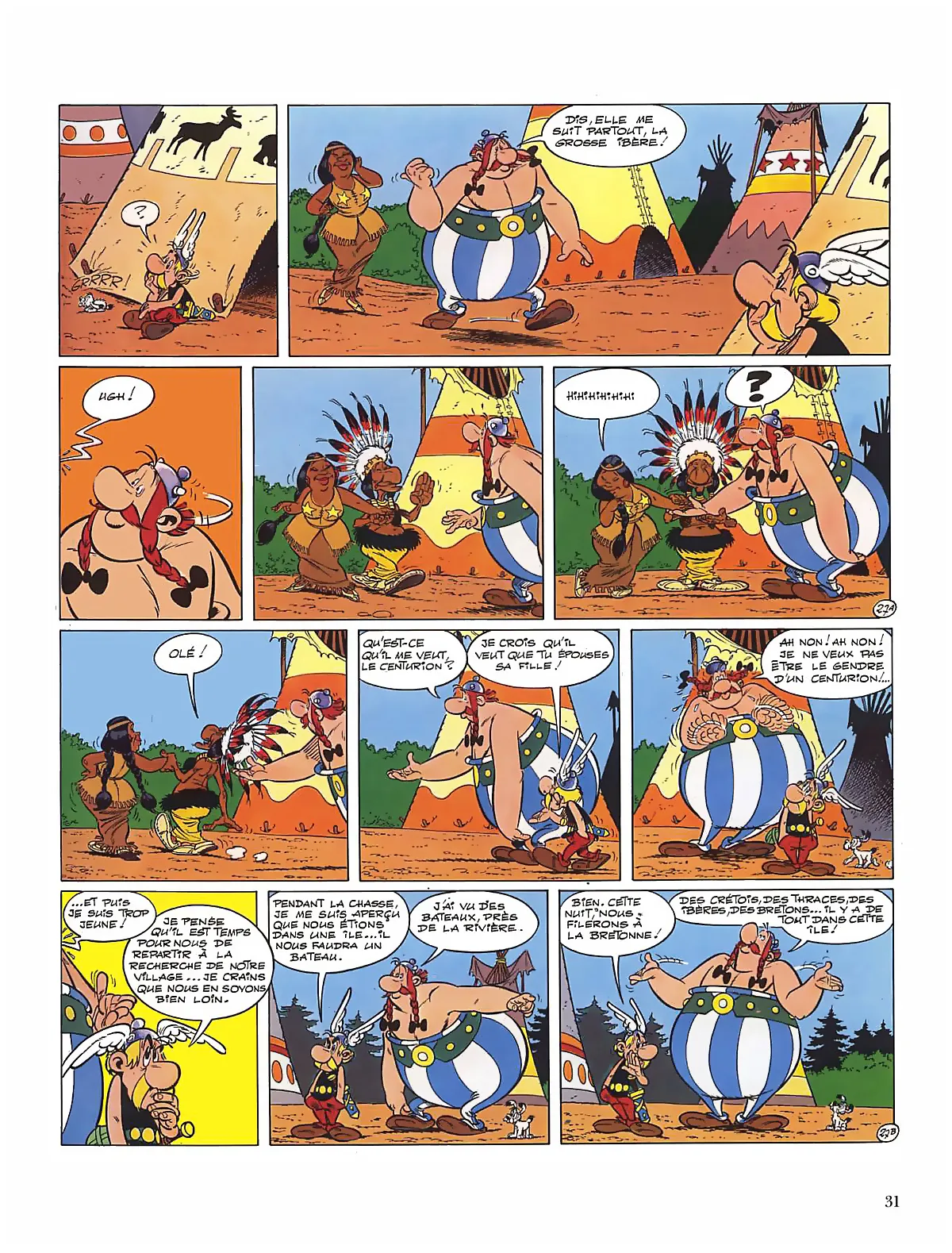 Asterix - 22 - 65d6698ab77a7.webp