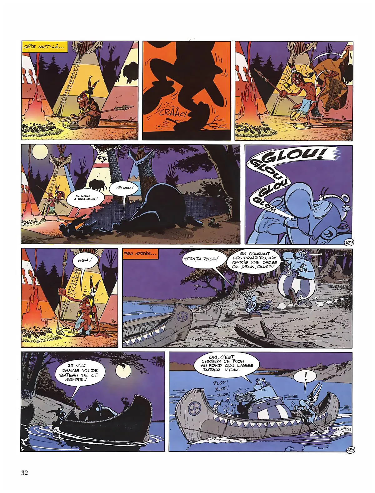 Asterix - 22 - 65d6698b3d069.webp