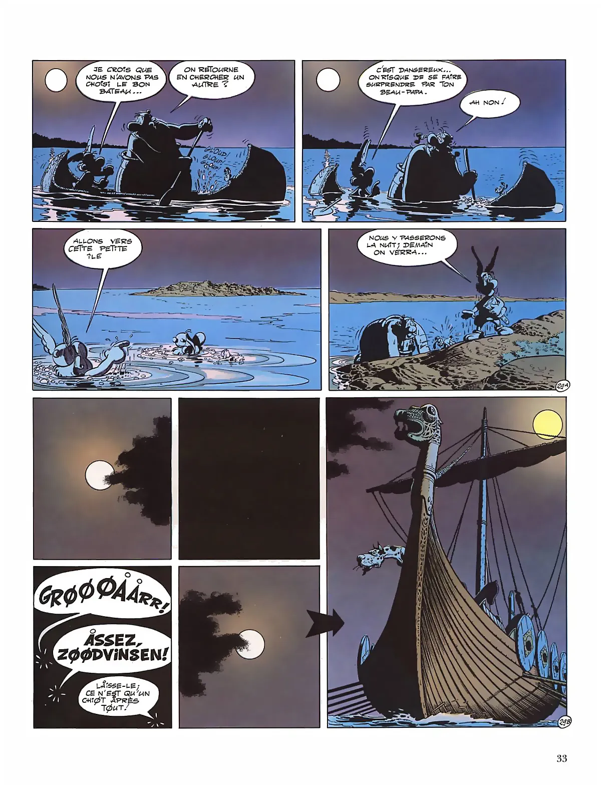 Asterix - 22 - 65d6698ba21f0.webp