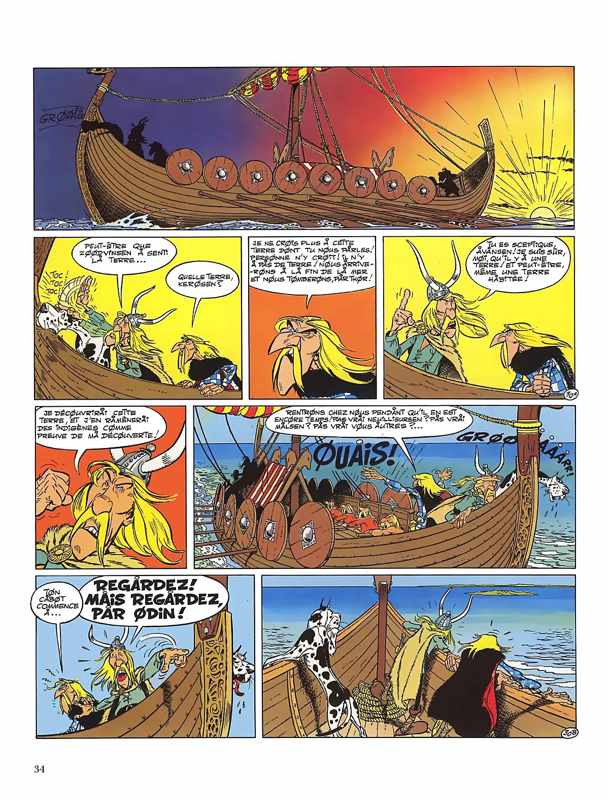 Asterix - 22 - 65d6698c274f6.webp