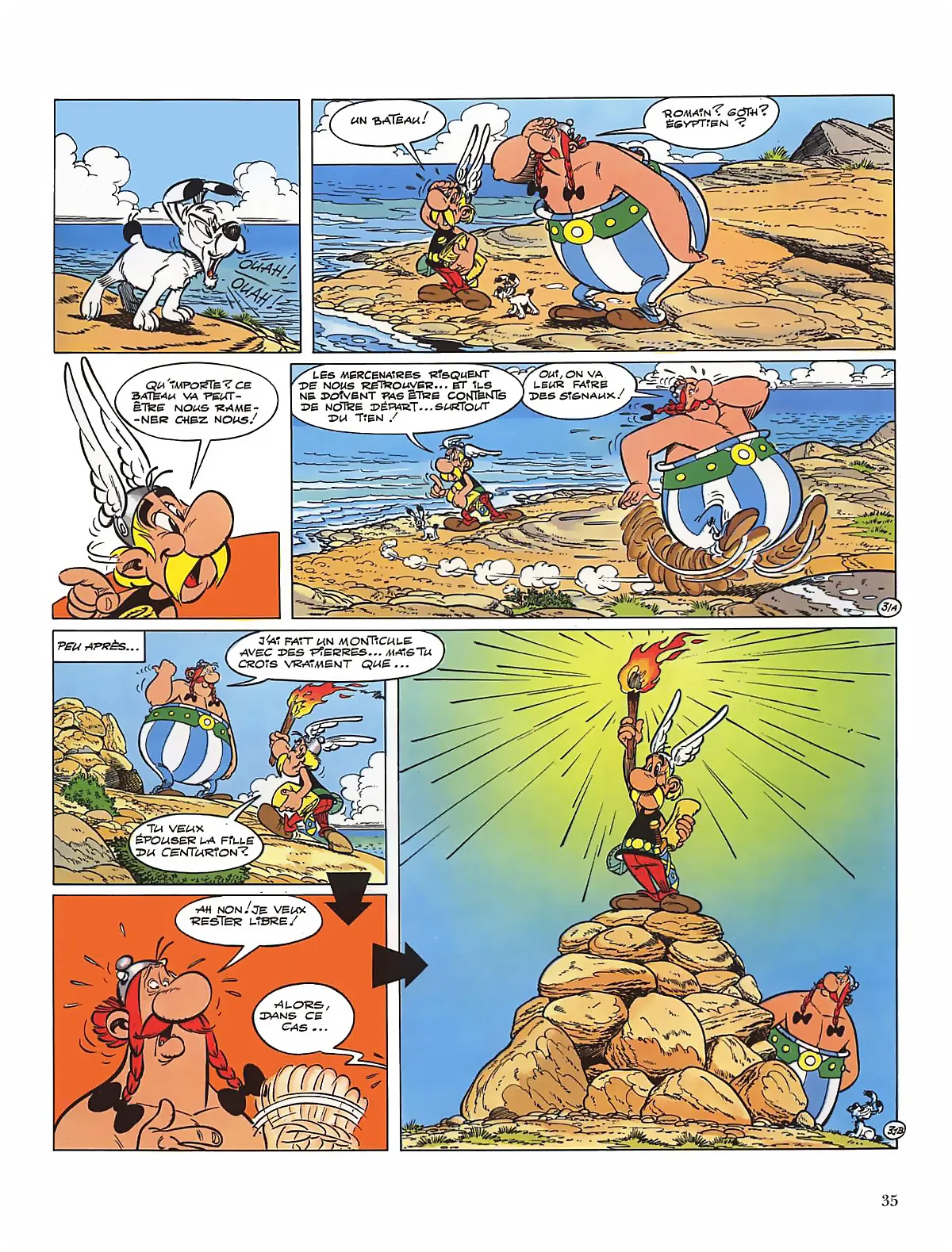 Asterix - 22 - 65d6698c9f8cb.webp