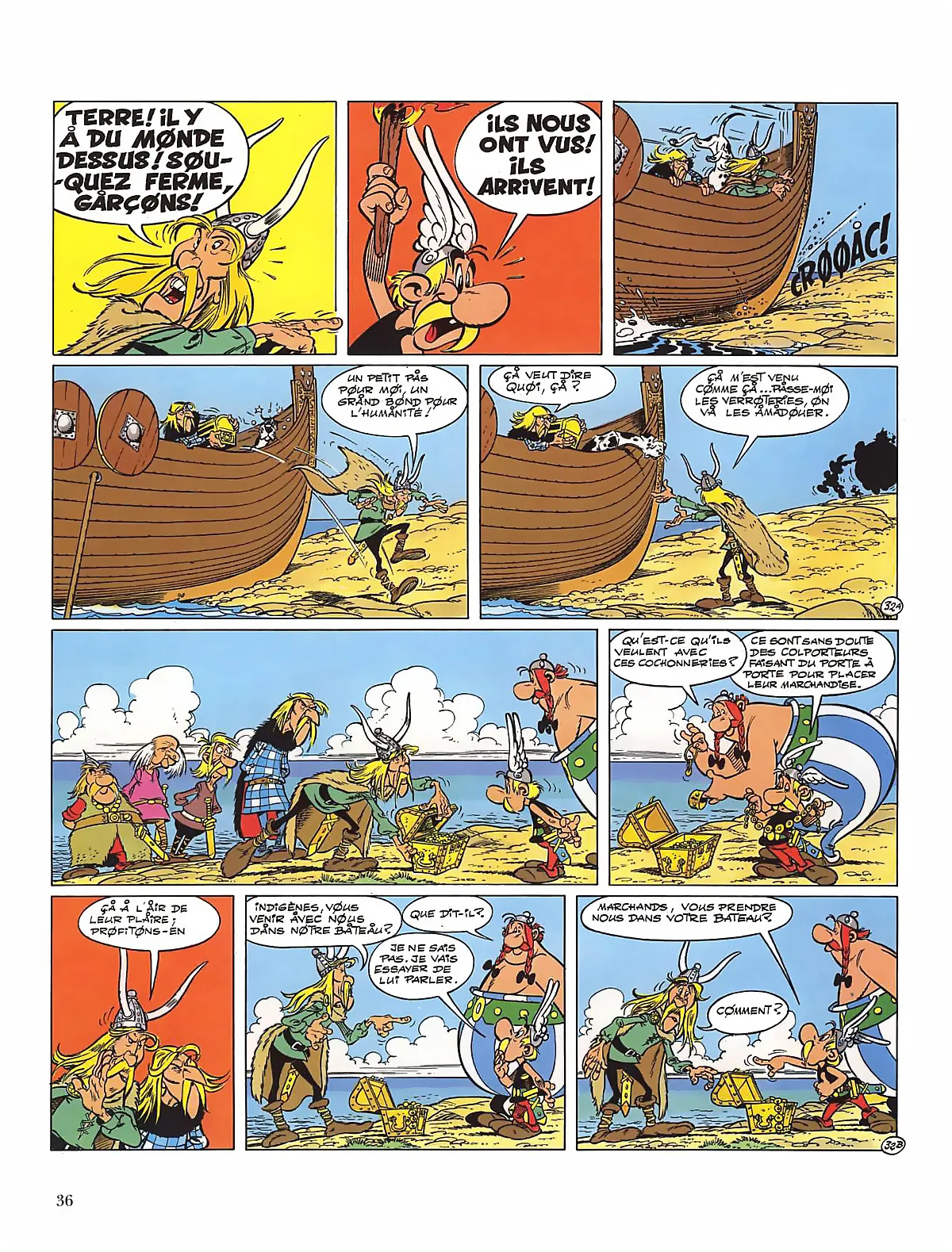 Asterix - 22 - 65d6698d32261.webp