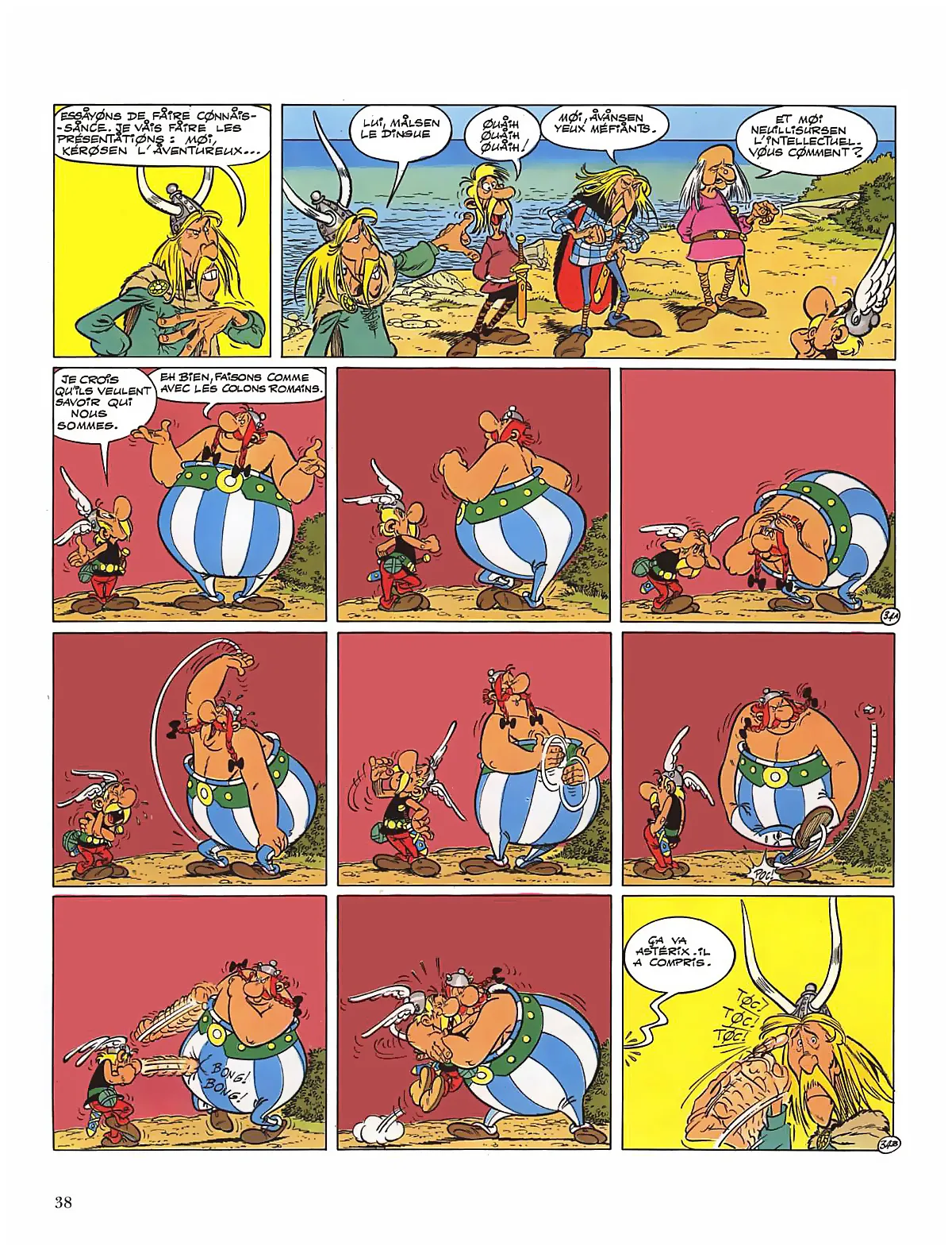 Asterix - 22 - 65d6698da4769.webp