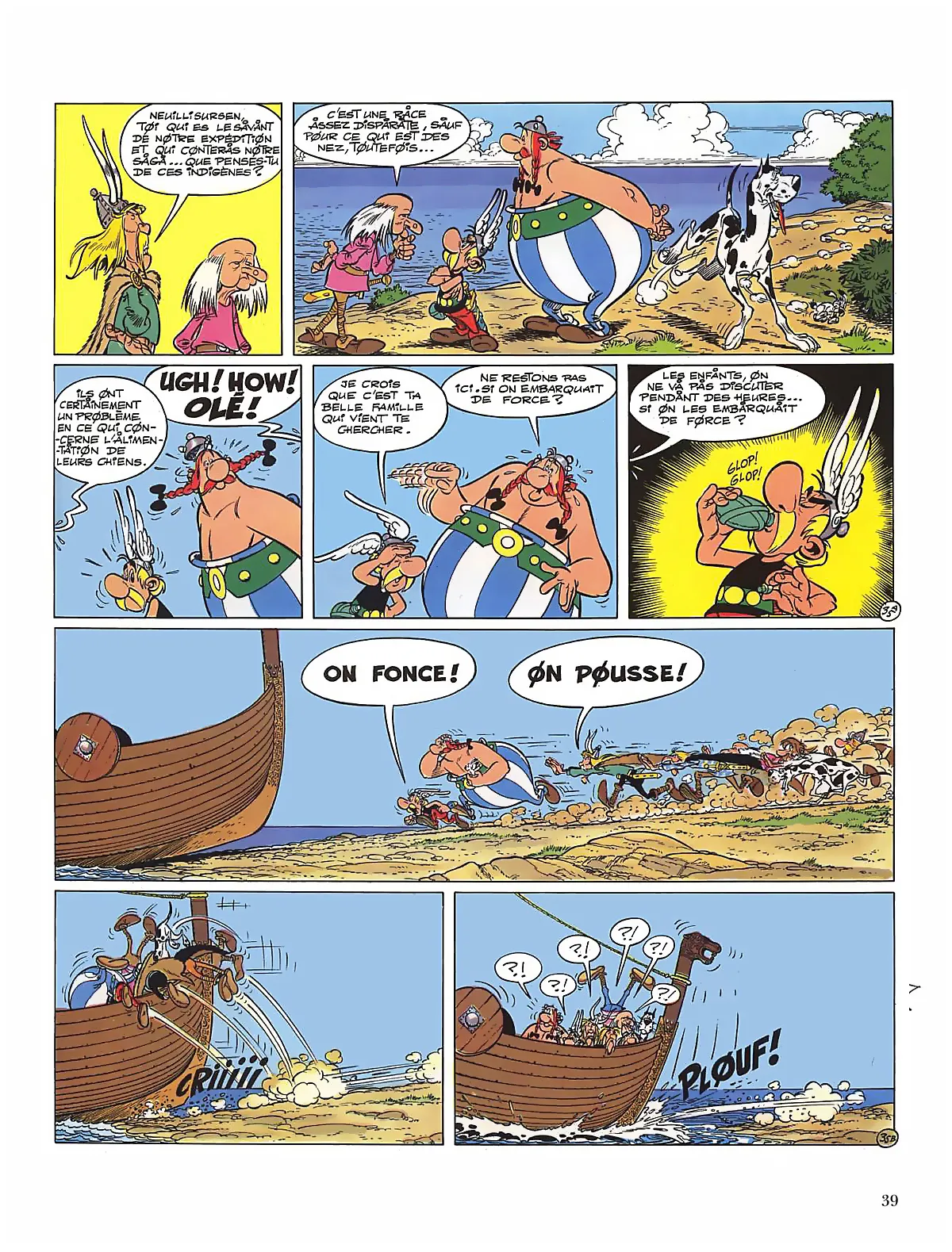 Asterix - 22 - 65d6698e24e79.webp