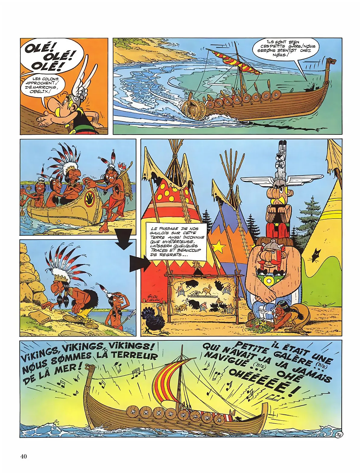 Asterix - 22 - 65d6698e99e8b.webp