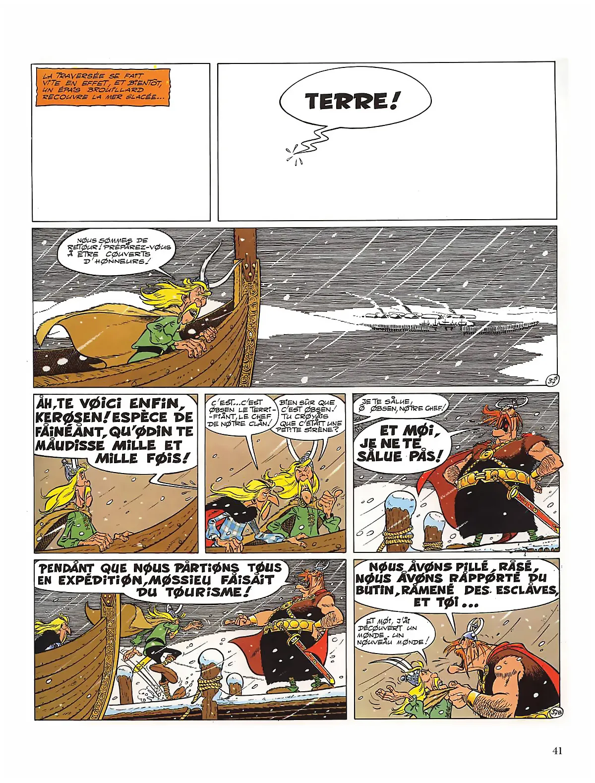 Asterix - 22 - 65d6698f19b66.webp