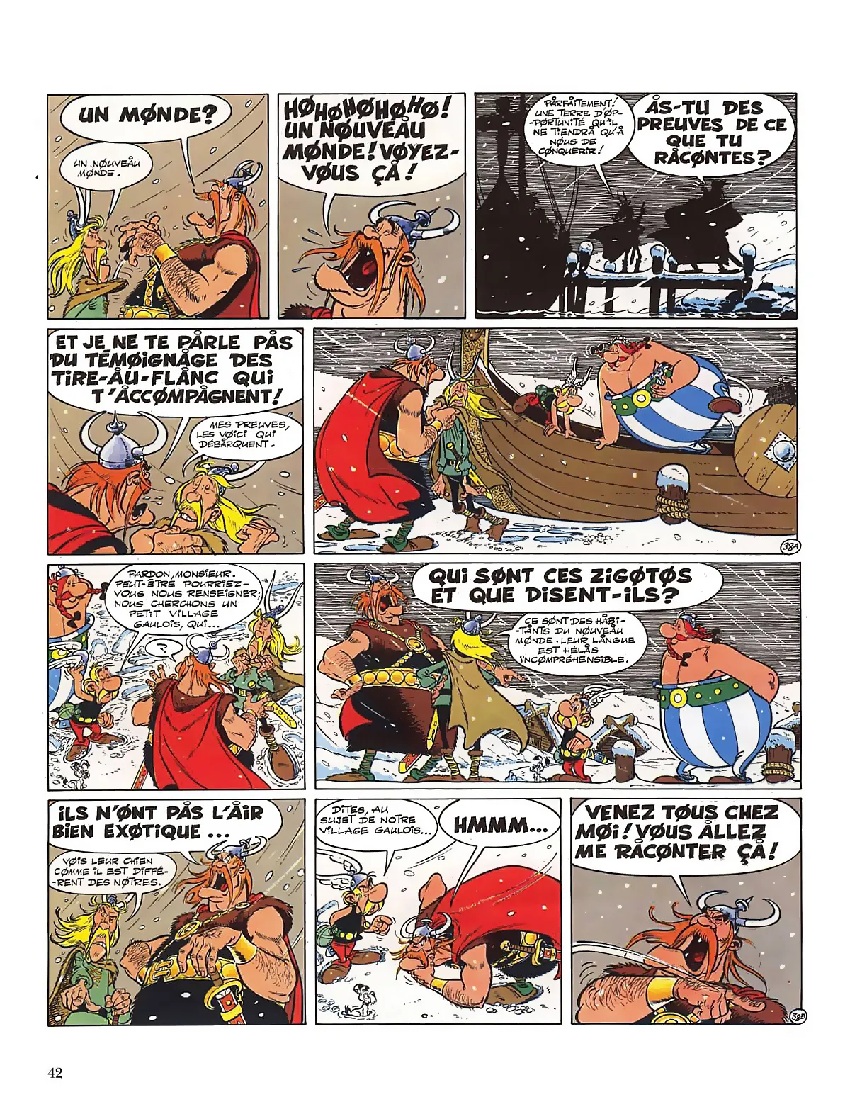 Asterix - 22 - 65d6698f8ee2c.webp