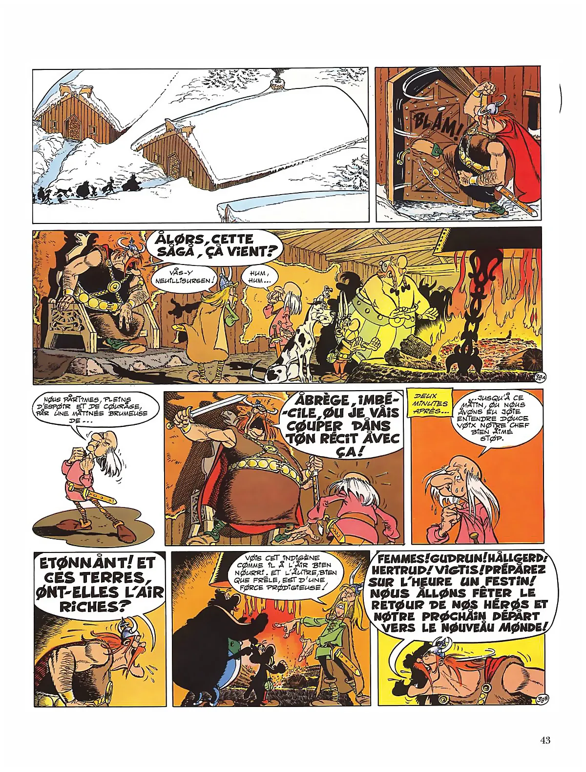 Asterix - 22 - 65d6699010699.webp