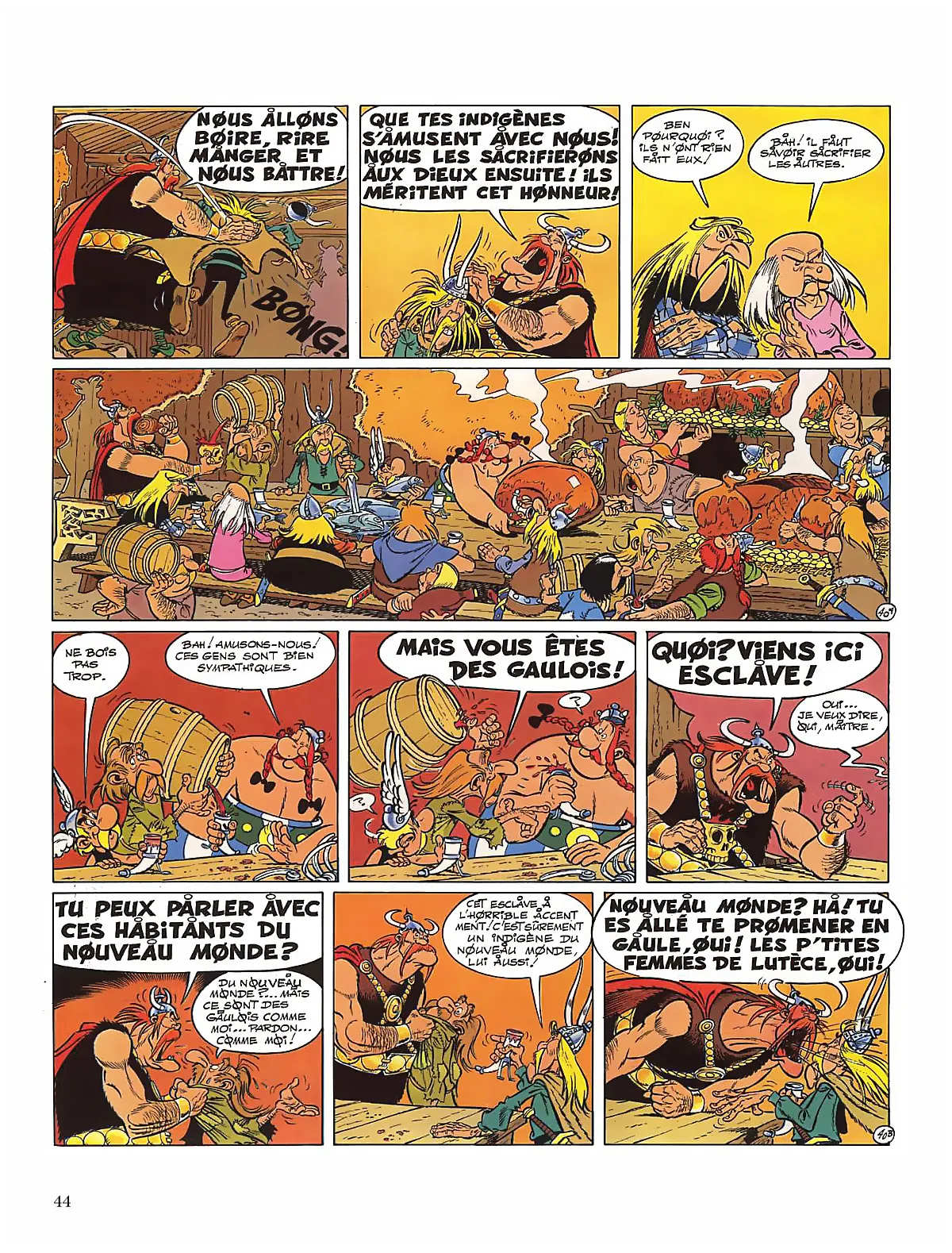 Asterix - 22 - 65d66990884da.webp