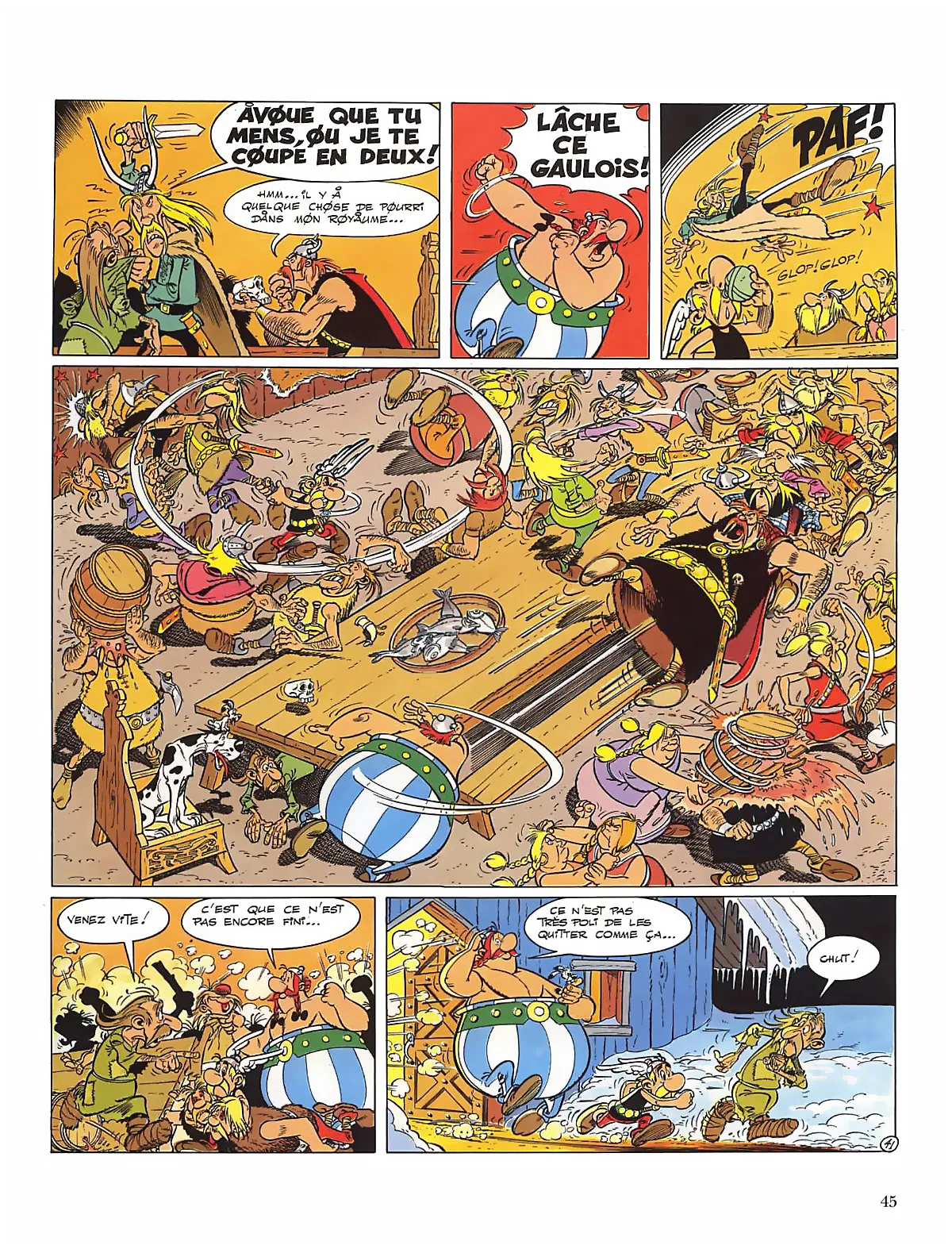 Asterix - 22 - 65d6699110fab.webp