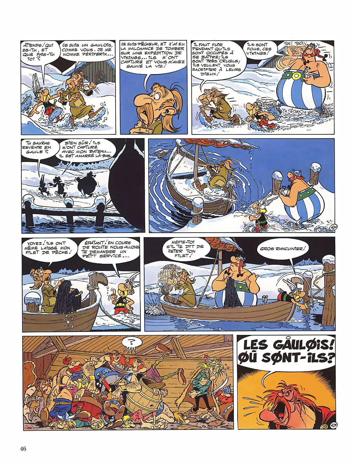 Asterix - 22 - 65d669918832b.webp
