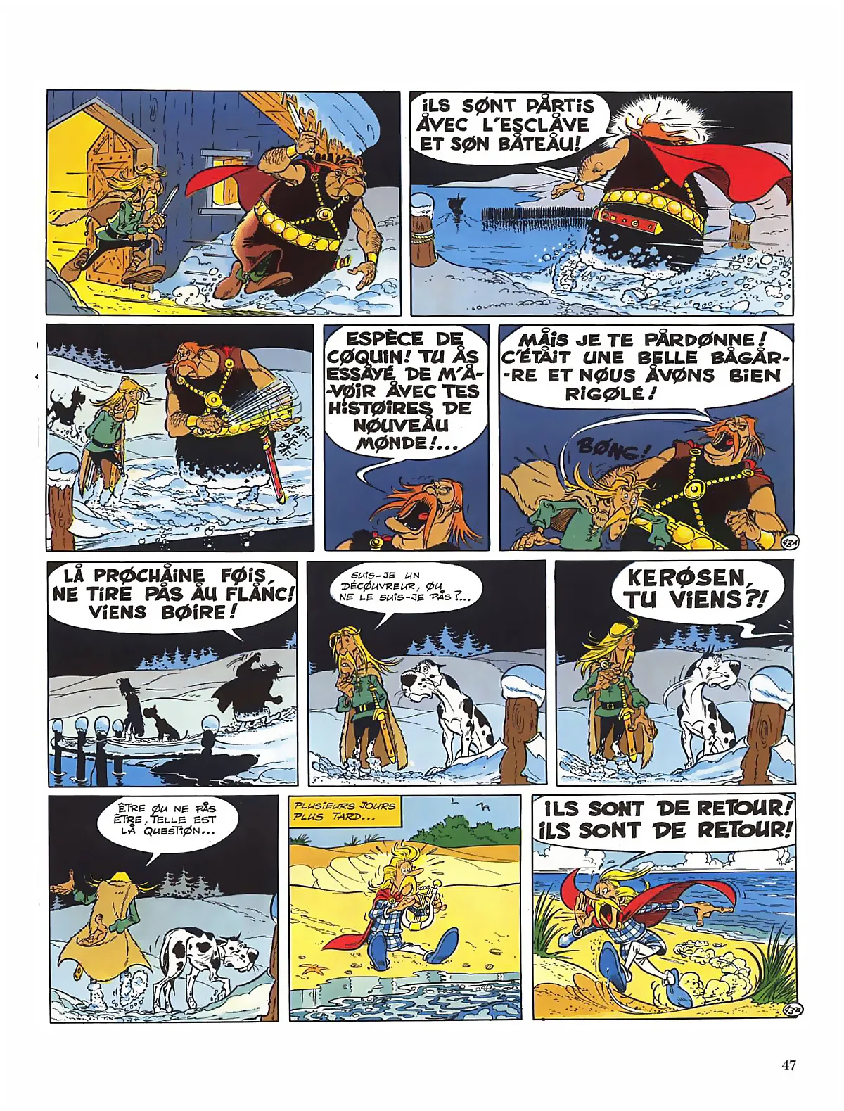 Asterix - 22 - 65d6699204249.webp