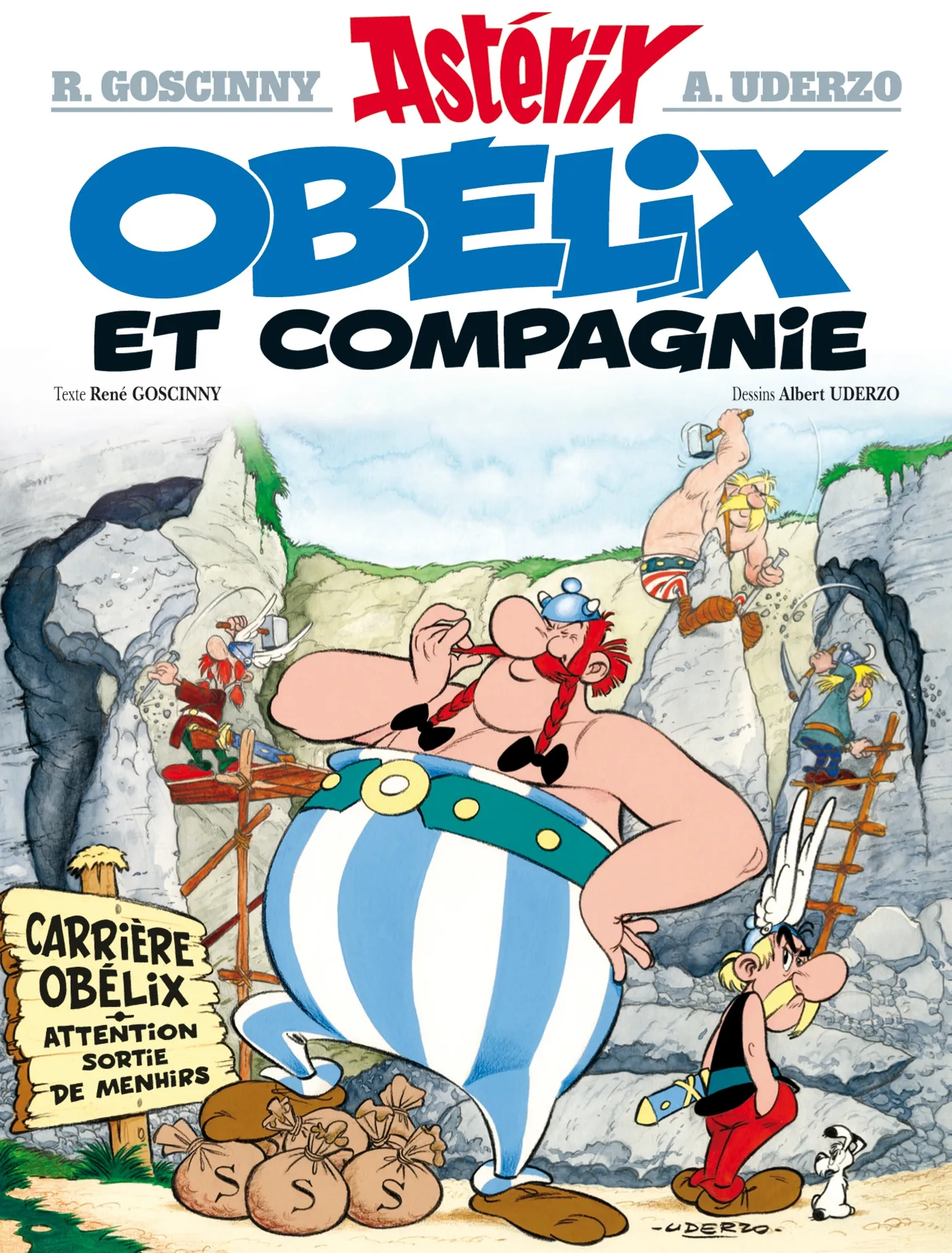 Asterix - 23 - 65d6699327223.webp