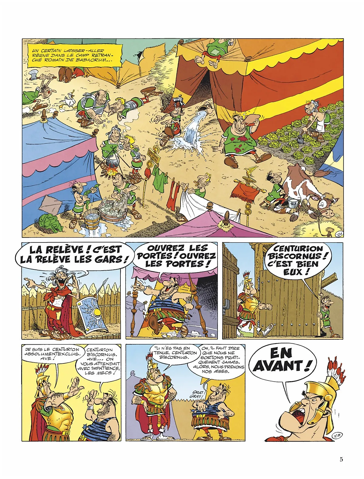Asterix - 23 - 65d669948efe7.webp