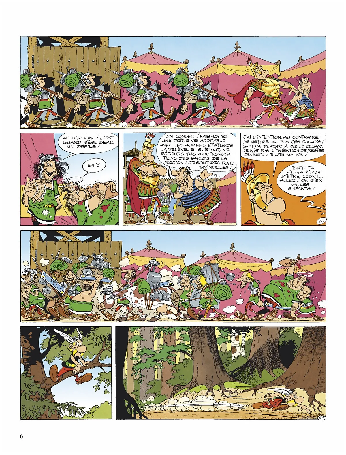 Asterix - 23 - 65d669951eaa3.webp