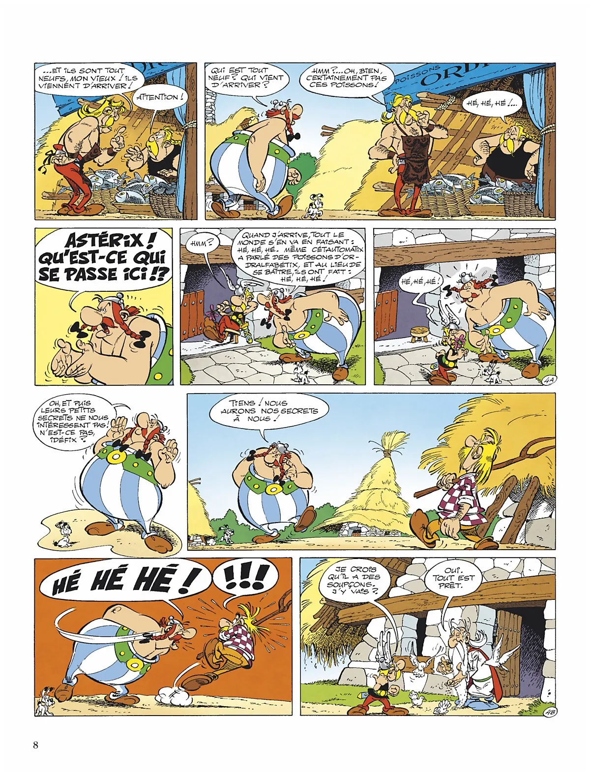 Asterix - 23 - 65d669961d952.webp