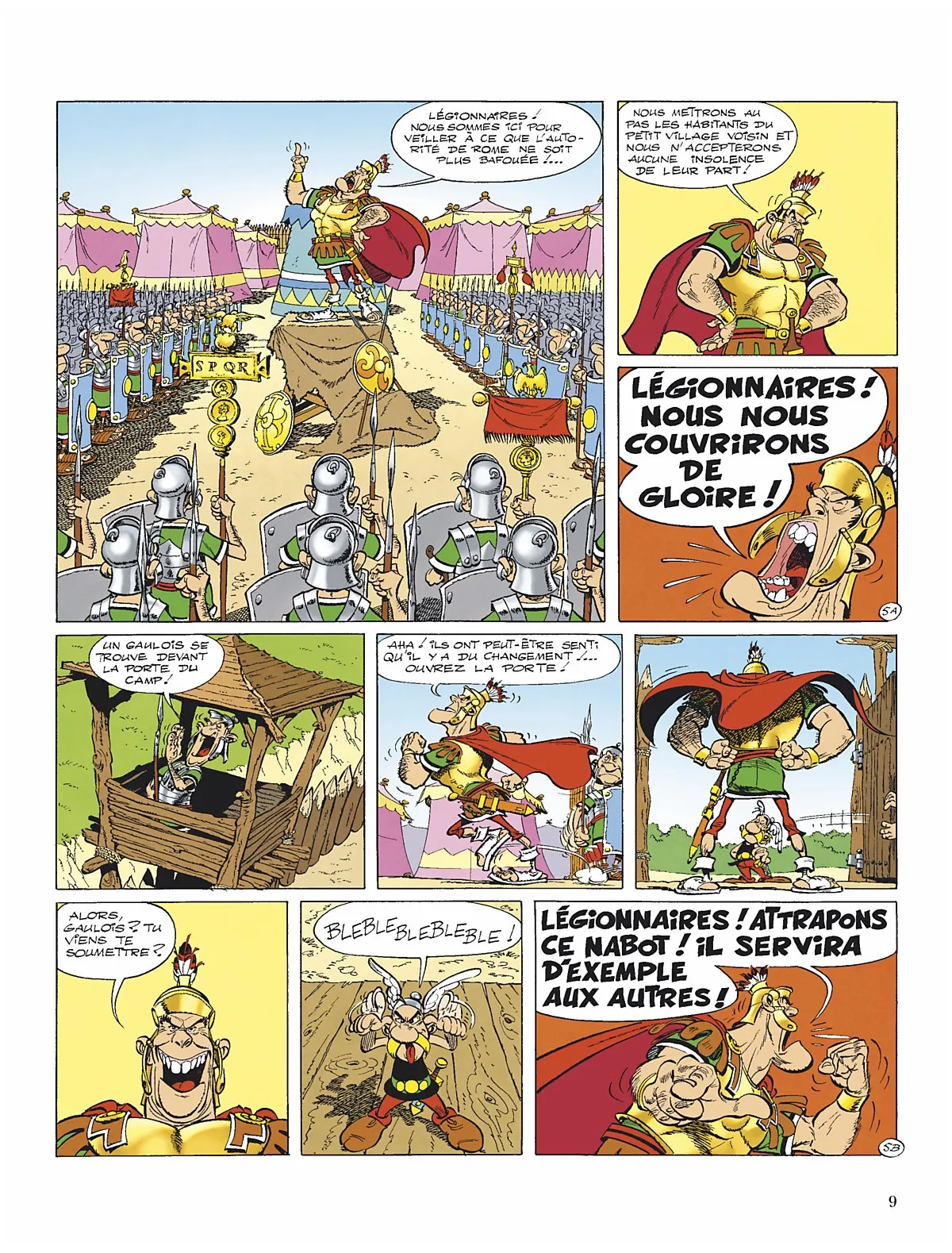 Asterix - 23 - 65d66996a0463.webp