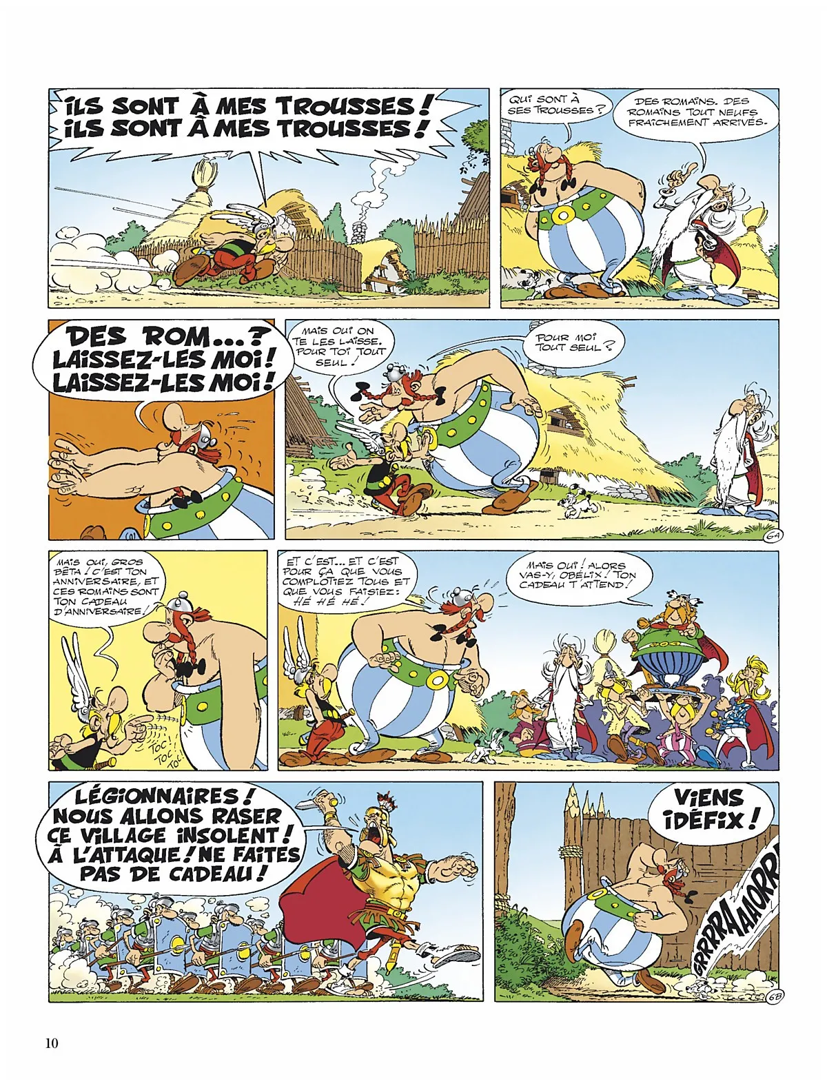 Asterix - 23 - 65d6699728618.webp