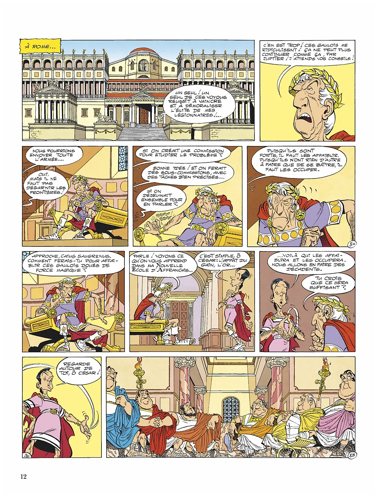 Asterix - 23 - 65d669984cf40.webp