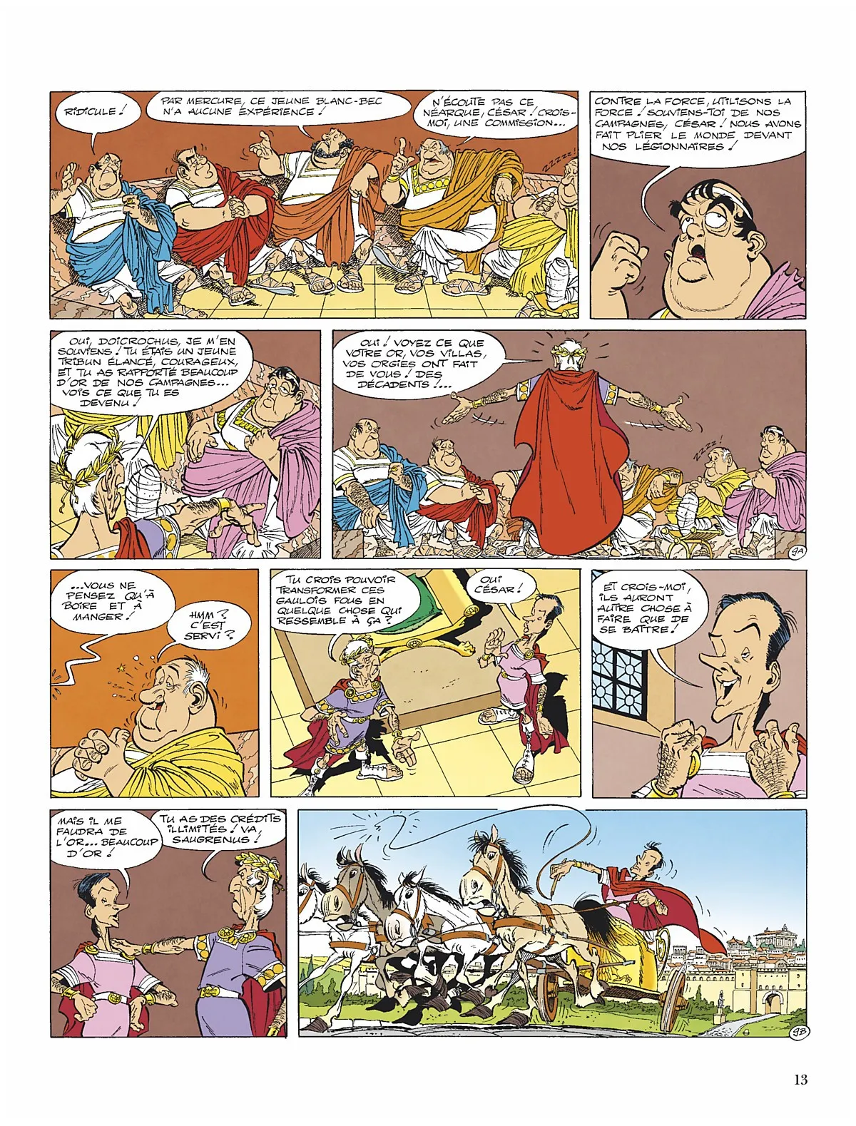 Asterix - 23 - 65d66998e3bdc.webp