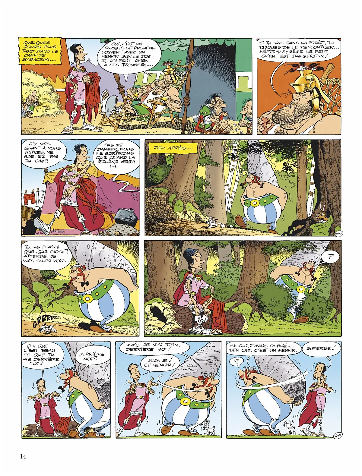 Asterix - 23 - 65d6699973d45.webp