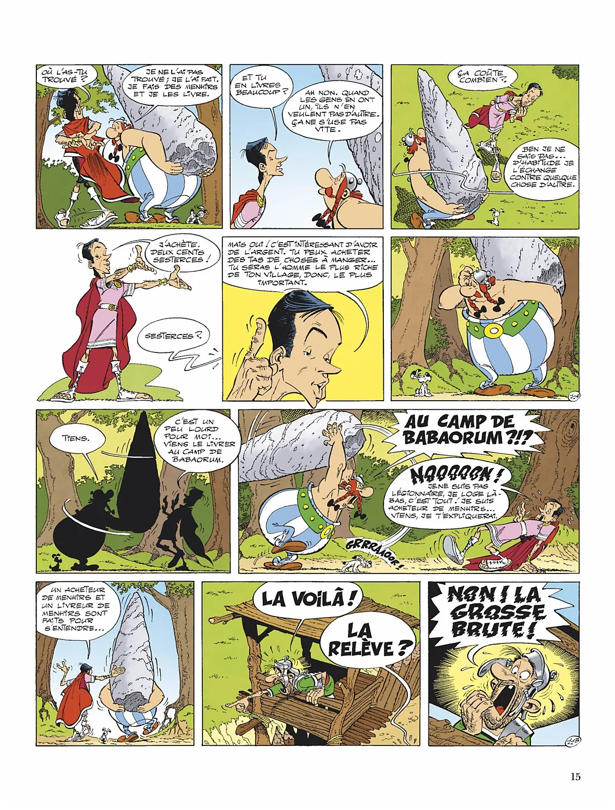 Asterix - 23 - 65d66999f2a9e.webp