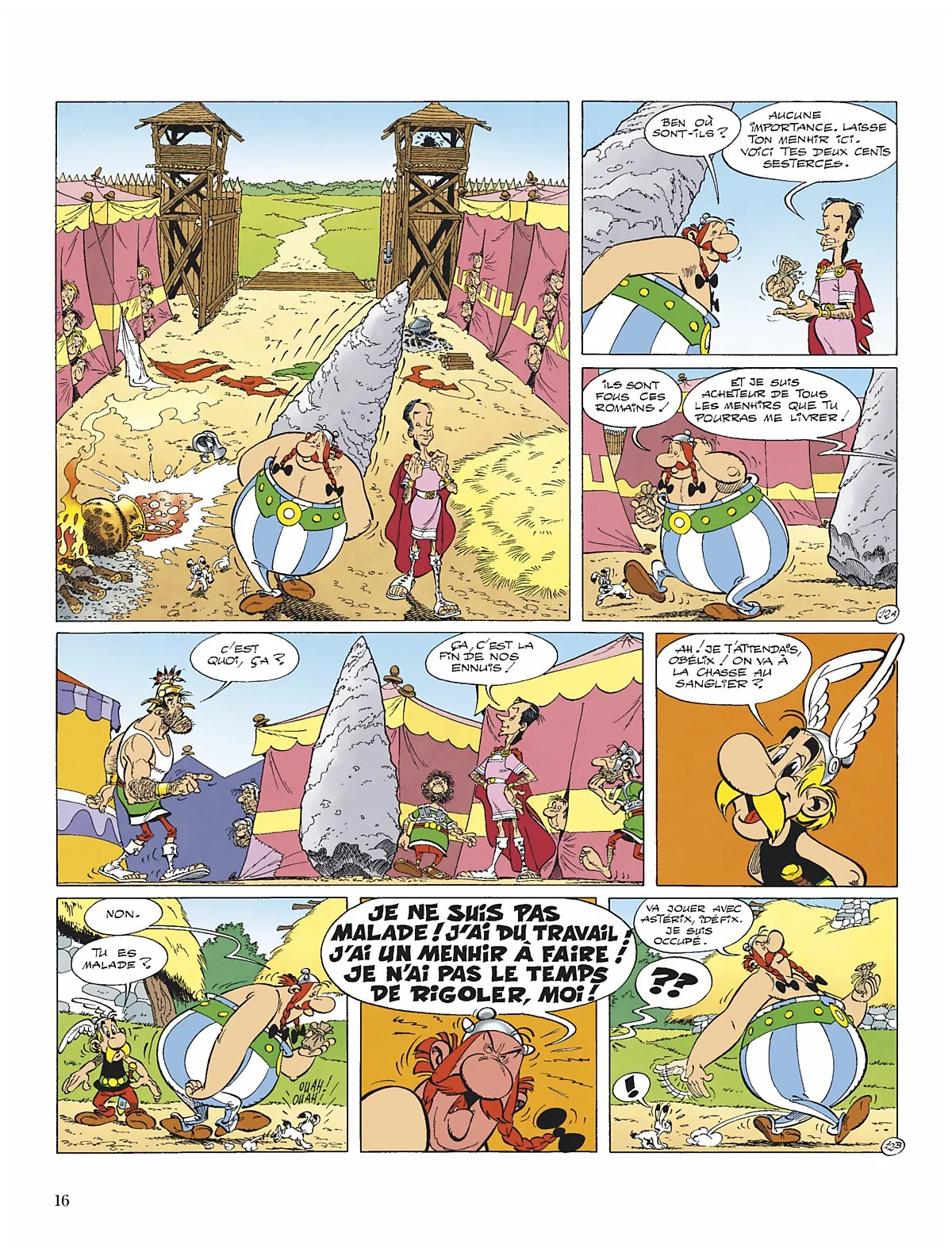 Asterix - 23 - 65d6699a7a846.webp