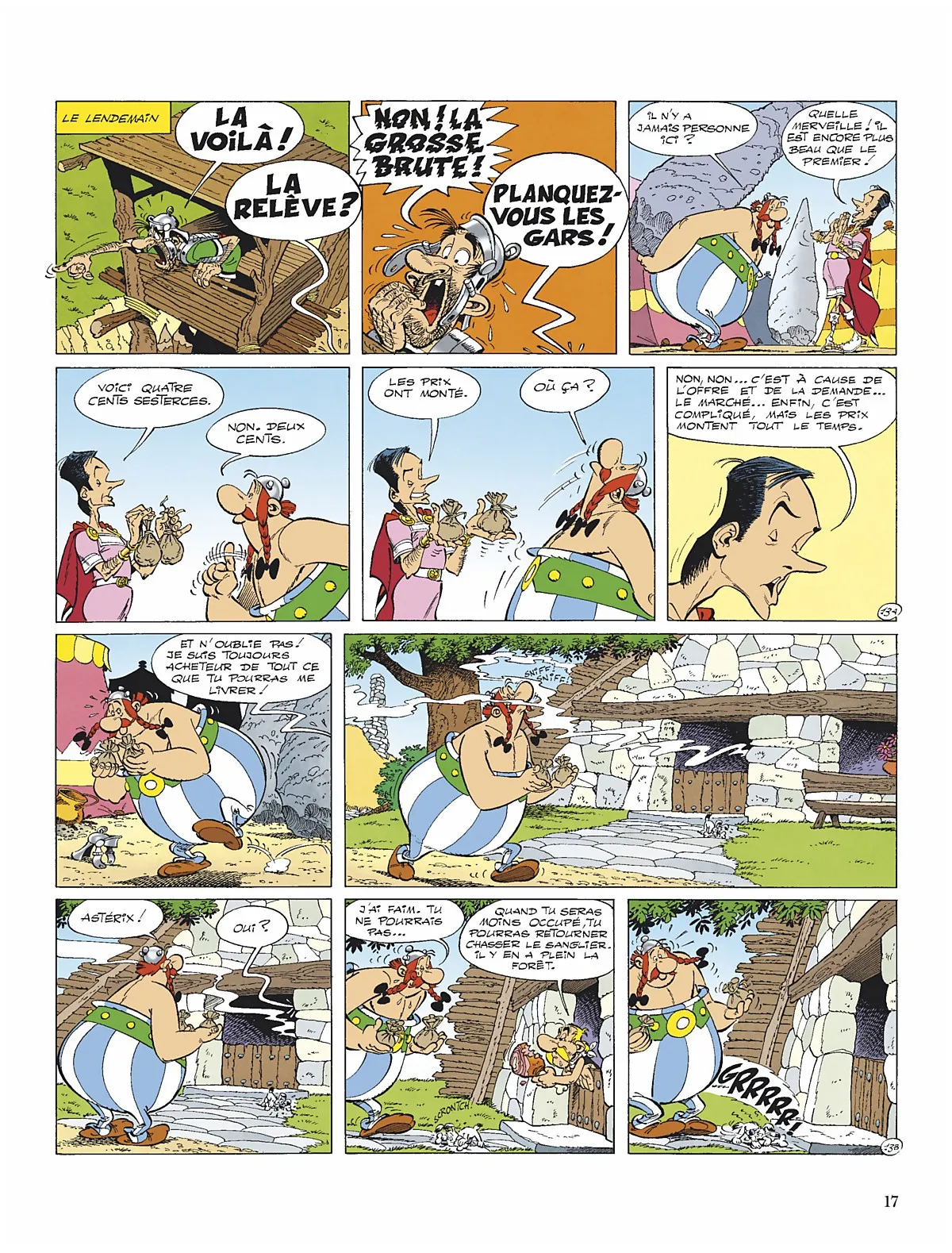 Asterix - 23 - 65d6699b01d60.webp