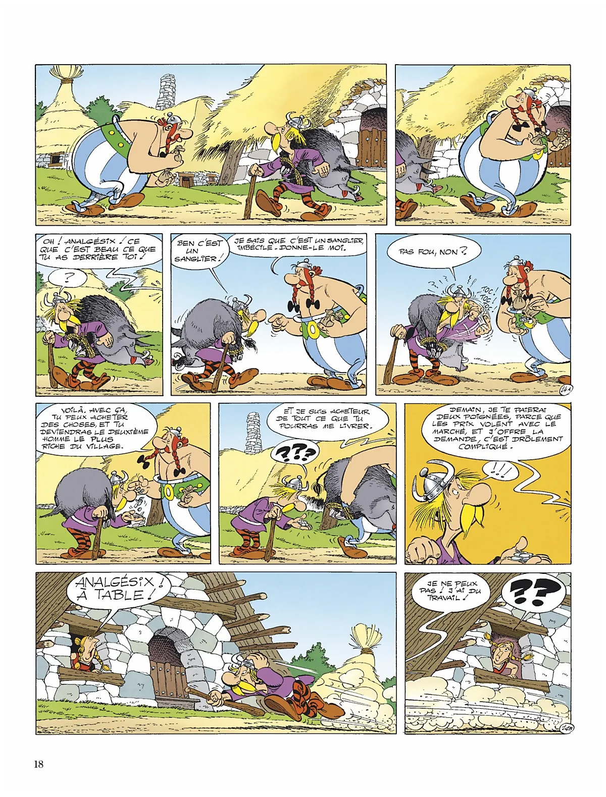 Asterix - 23 - 65d6699b73a0f.webp