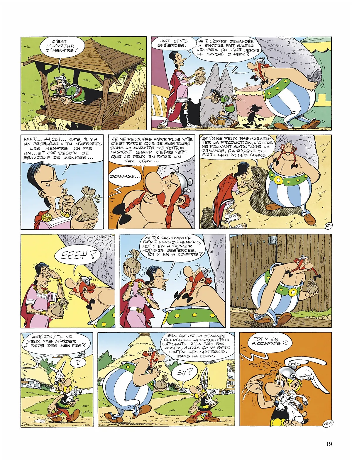 Asterix - 23 - 65d6699bec2e0.webp
