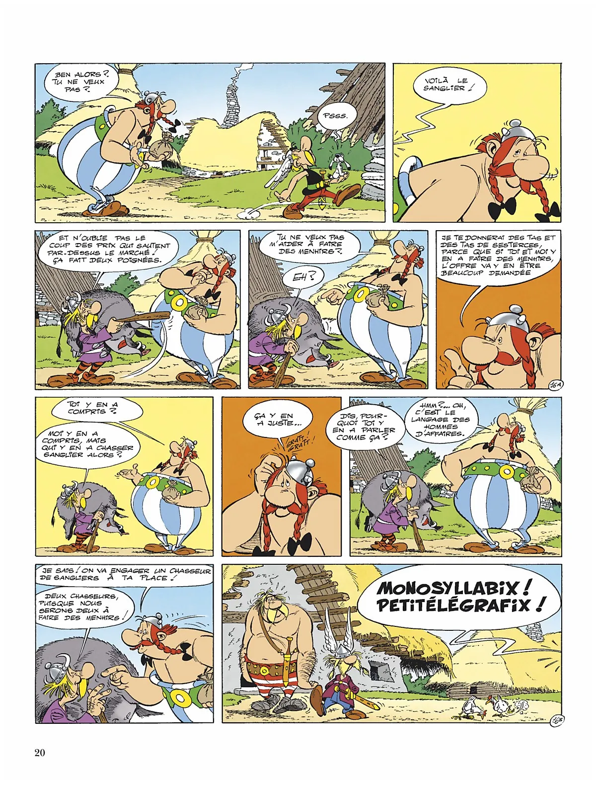 Asterix - 23 - 65d6699c6b5a1.webp