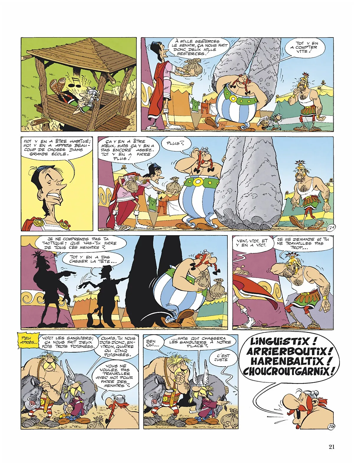 Asterix - 23 - 65d6699ceb0a2.webp