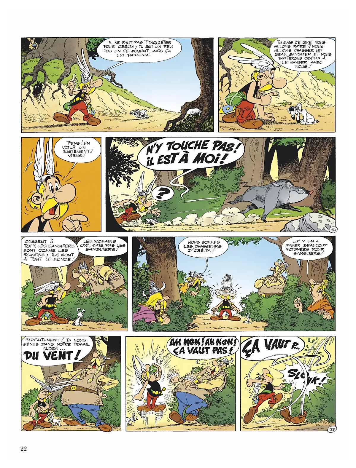 Asterix - 23 - 65d6699d708e5.webp