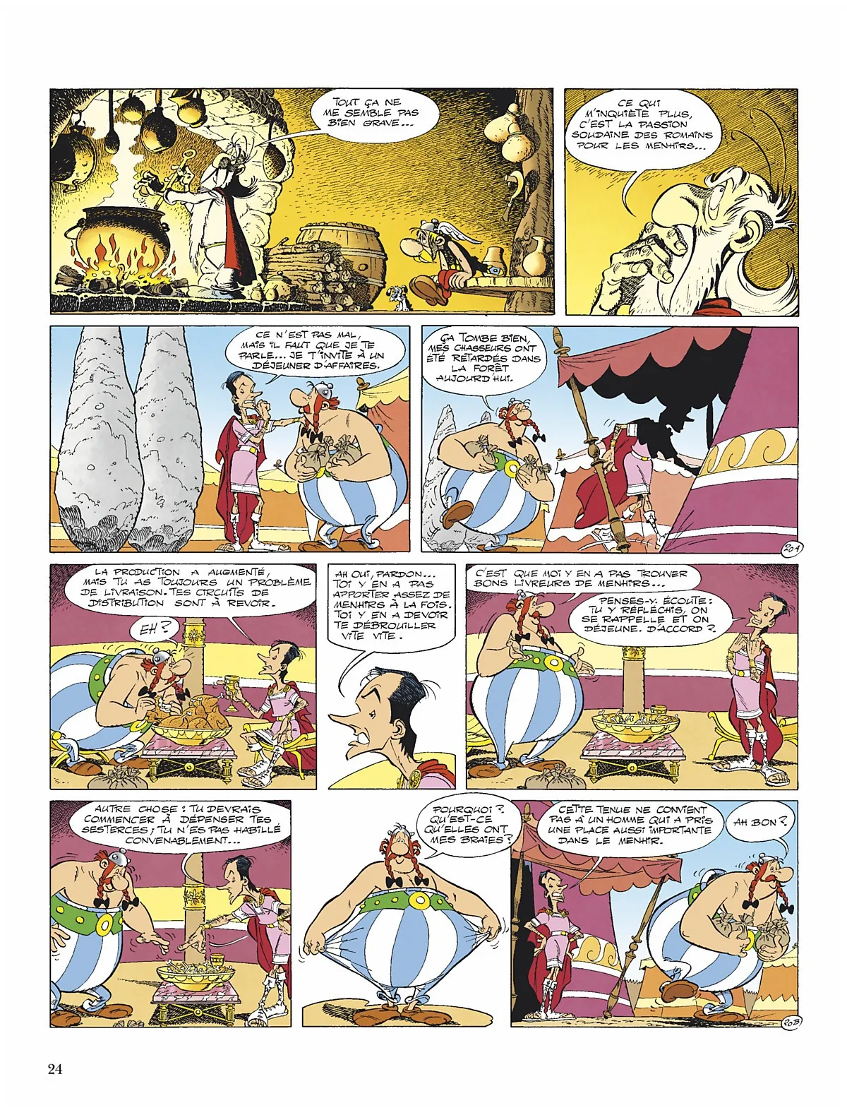 Asterix - 23 - 65d6699de18e6.webp