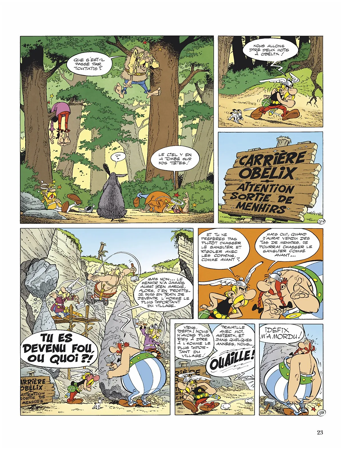 Asterix - 23 - 65d6699e63155.webp