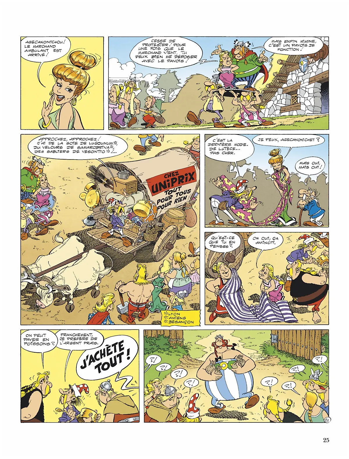 Asterix - 23 - 65d6699edf8ab.webp