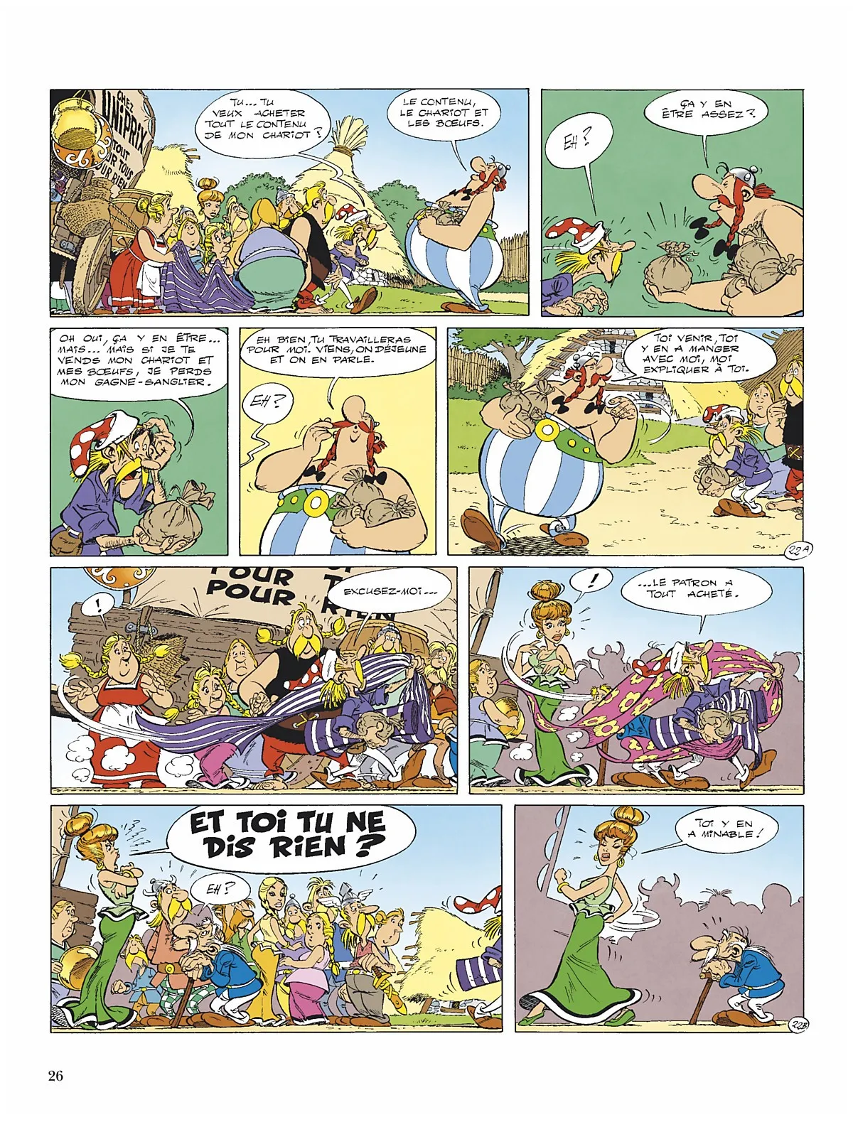 Asterix - 23 - 65d6699f6b2af.webp