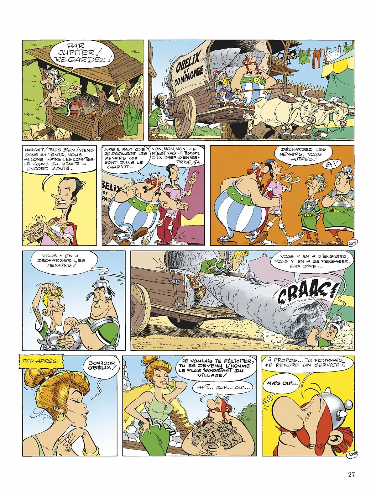 Asterix - 23 - 65d6699fe6891.webp