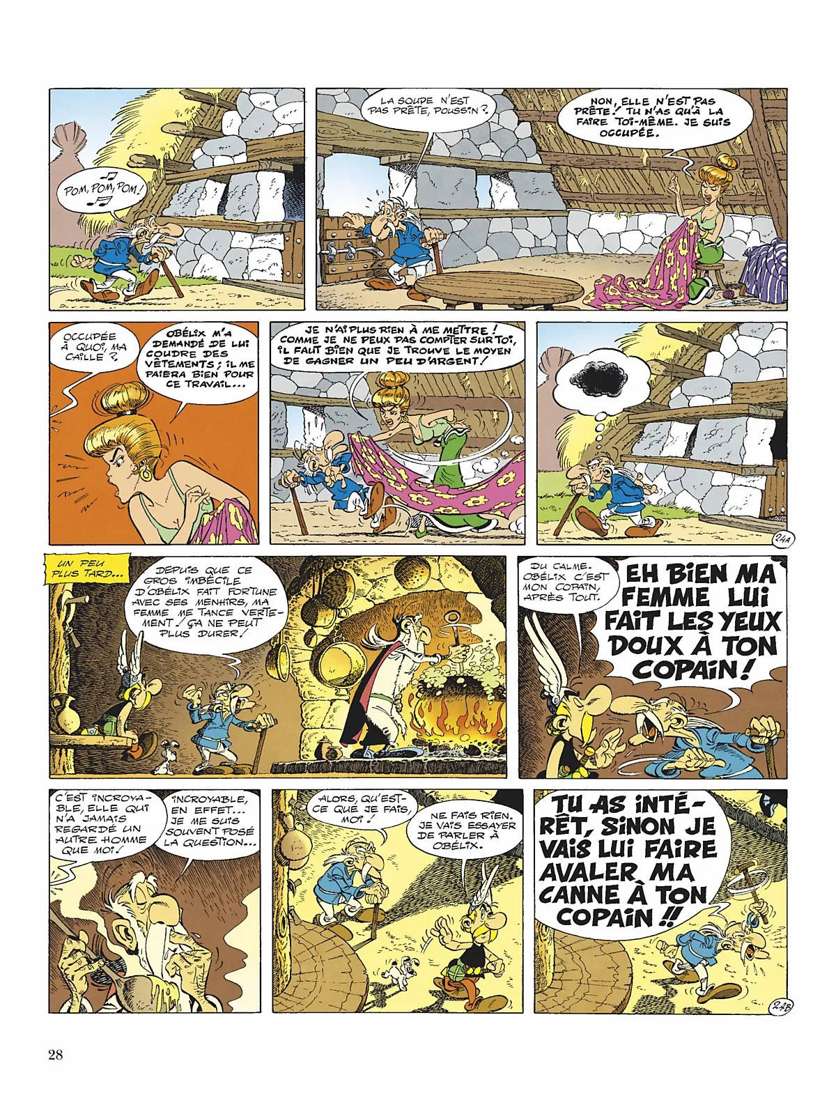 Asterix - 23 - 65d669a078c79.webp