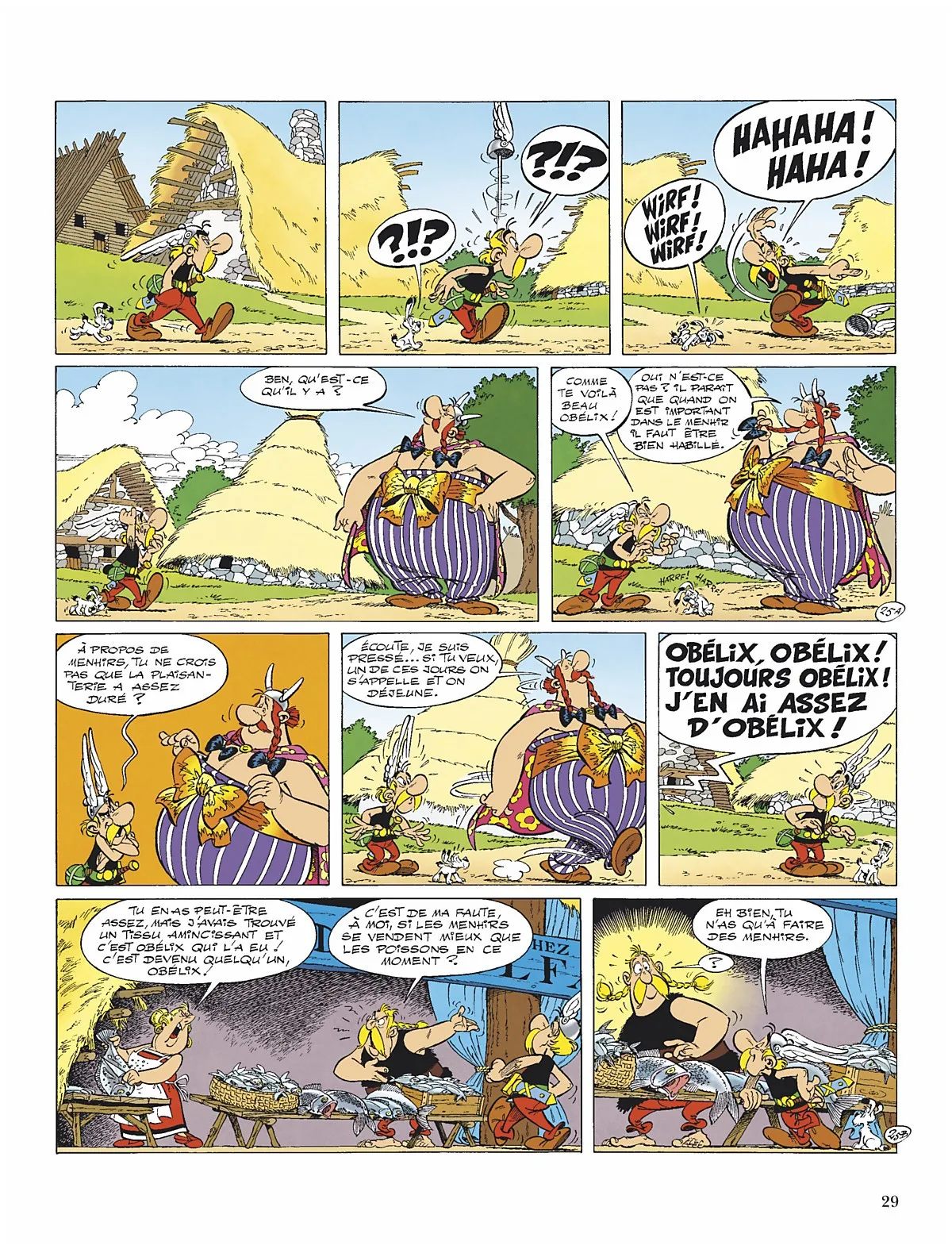 Asterix - 23 - 65d669a119807.webp
