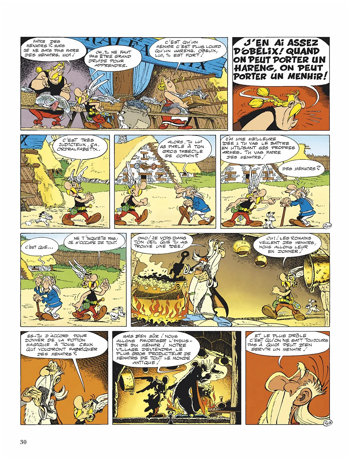 Asterix - 23 - 65d669a19a810.webp
