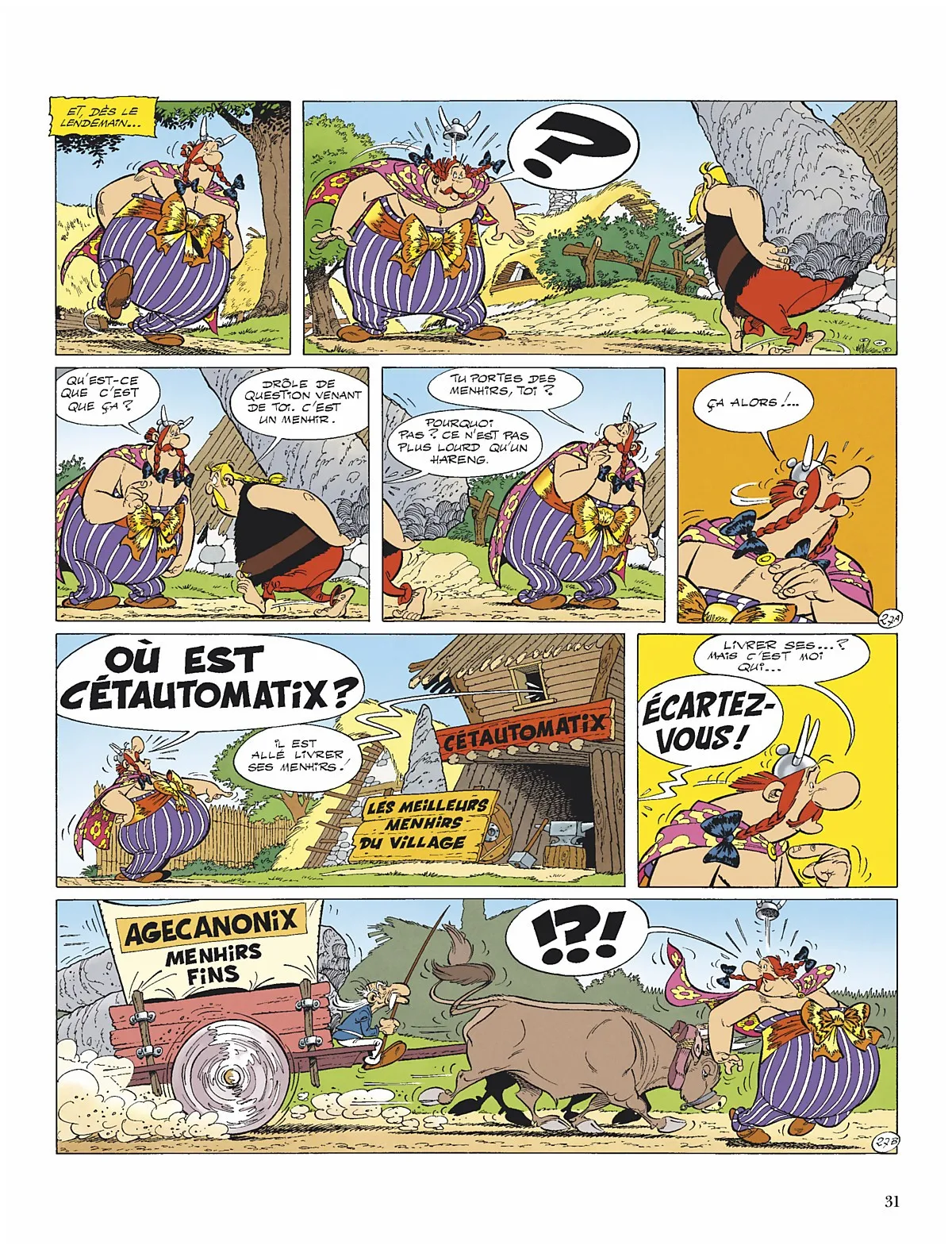 Asterix - 23 - 65d669a22c4d1.webp