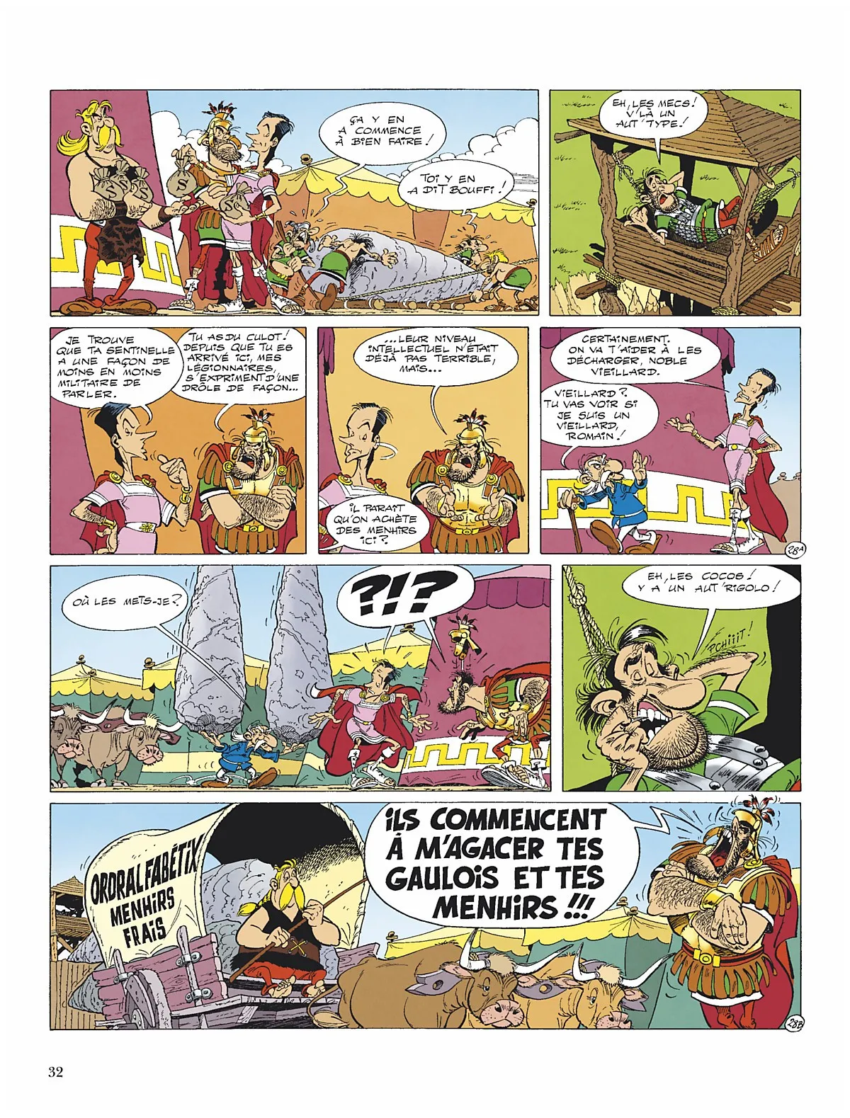 Asterix - 23 - 65d669a2ab45d.webp