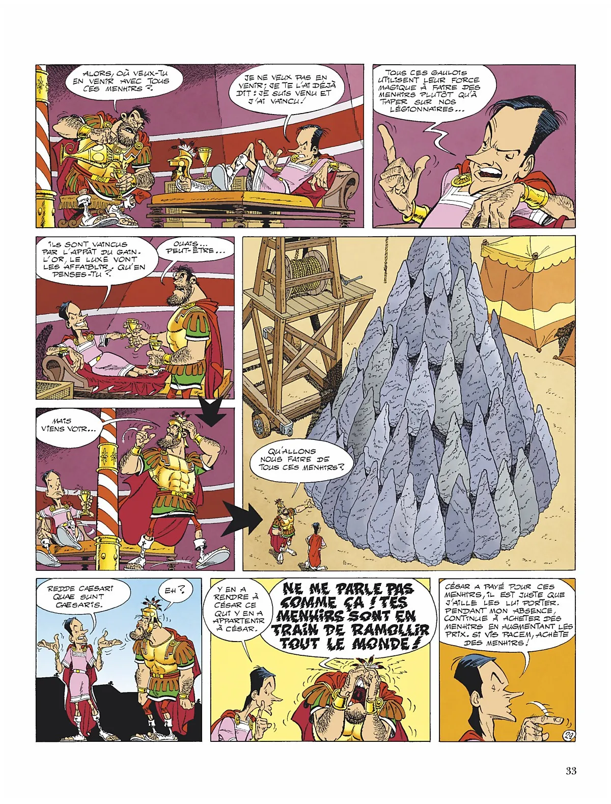 Asterix - 23 - 65d669a32795d.webp