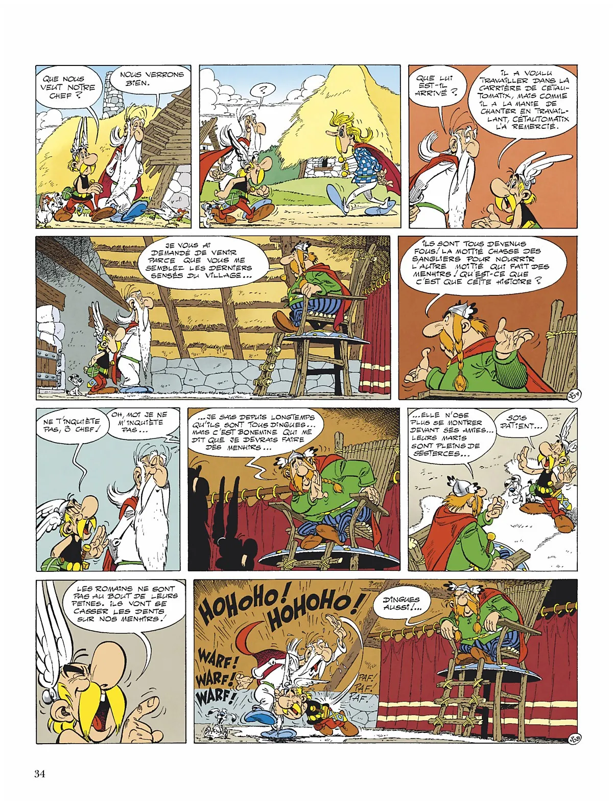 Asterix - 23 - 65d669a3a0eae.webp