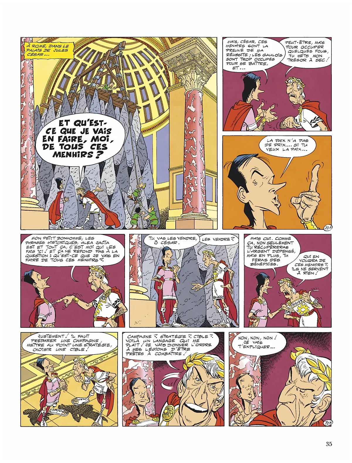 Asterix - 23 - 65d669a427832.webp
